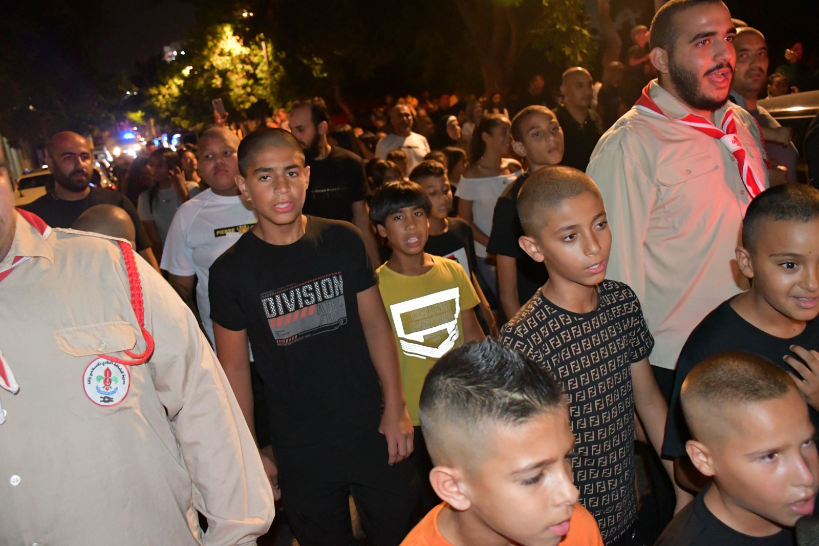 WhatsApp Image 2022-07-08 at 9.58.29 PM (9).jpeg